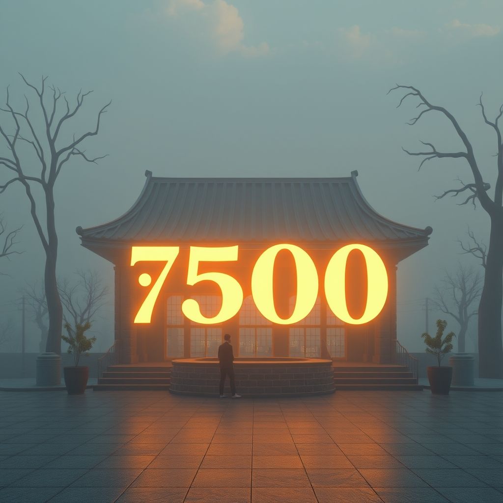 ชื่อมงคลเสริมการงานให้ก้าวหน้า